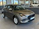 Thumbnail Suzuki Swift 1.2 GL+ manual