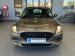 Suzuki Swift 1.2 GL+ manual - Thumbnail 2