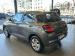 Suzuki Swift 1.2 GL+ manual - Thumbnail 4