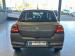 Suzuki Swift 1.2 GL+ manual - Thumbnail 5