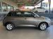 Suzuki Swift 1.2 GL+ manual - Thumbnail 7