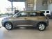 Suzuki Swift 1.2 GL+ manual - Thumbnail 8