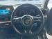 Suzuki Swift 1.2 GL+ manual - Thumbnail 9