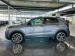 Volkswagen T-Cross 1.0TSI 85kW Highline - Thumbnail 10