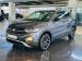 Volkswagen T-Cross 1.0TSI 85kW Highline - Thumbnail 1