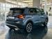 Volkswagen T-Cross 1.0TSI 85kW Highline - Thumbnail 2