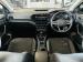 Volkswagen T-Cross 1.0TSI 85kW Highline - Thumbnail 3