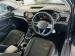 Volkswagen T-Cross 1.0TSI 85kW Highline - Thumbnail 4