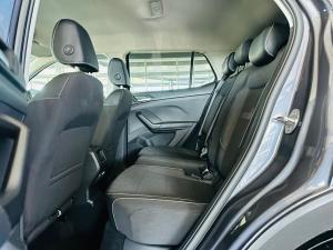 Volkswagen T-Cross 1.0TSI 85kW Highline - Image 6