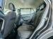 Volkswagen T-Cross 1.0TSI 85kW Highline - Thumbnail 6