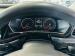 Volkswagen T-Cross 1.0TSI 85kW Highline - Thumbnail 7