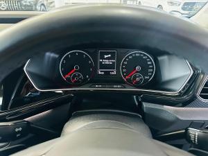 Volkswagen T-Cross 1.0TSI 85kW Highline - Image 7