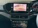 Volkswagen T-Cross 1.0TSI 85kW Highline - Thumbnail 8