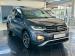 Volkswagen T-Cross 1.0TSI 85kW Highline - Thumbnail 9