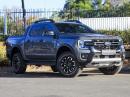 Thumbnail Ford Ranger 2.0 BiTurbo double cab Wildtrak X 4WD