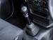 Isuzu D-Max 1.9TD single cab - Thumbnail 13