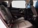 Haval H7 2.0T 4WD Super Luxury - Thumbnail 10