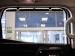 Haval H7 2.0T 4WD Super Luxury - Thumbnail 10