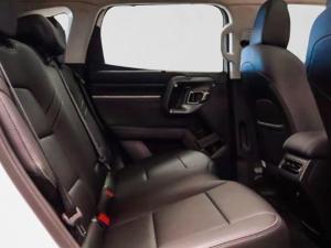 Haval H7 2.0T 4WD Super Luxury - Image 10