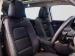 Haval H7 2.0T 4WD Super Luxury - Thumbnail 11