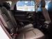 Haval H7 2.0T 4WD Super Luxury - Thumbnail 11