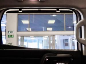 Haval H7 2.0T 4WD Super Luxury - Image 12