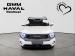 Haval H7 2.0T 4WD Super Luxury - Thumbnail 16