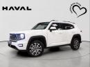 Thumbnail Haval H7 2.0T 4WD Super Luxury
