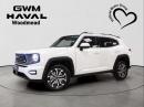 Thumbnail Haval H7 2.0T 4WD Super Luxury