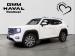 Haval H7 2.0T 4WD Super Luxury - Thumbnail 1