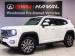Haval H7 2.0T 4WD Super Luxury - Thumbnail 1