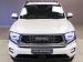 Haval H7 2.0T 4WD Super Luxury - Thumbnail 2