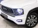 Haval H7 2.0T 4WD Super Luxury - Thumbnail 3