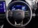 Haval H7 2.0T 4WD Super Luxury - Thumbnail 5