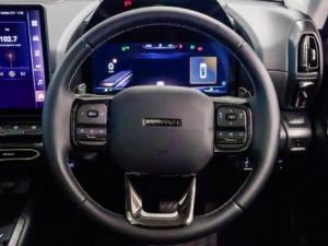 Haval H7 2.0T 4WD Super Luxury - Image 5