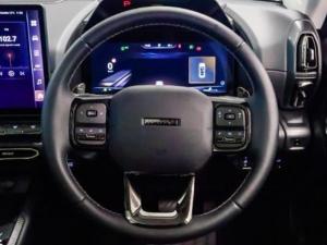 Haval H7 2.0T 4WD Super Luxury - Image 6