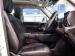Haval H7 2.0T 4WD Super Luxury - Thumbnail 7