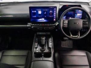 Haval H7 2.0T 4WD Super Luxury - Image 8