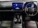 Haval H7 2.0T 4WD Super Luxury - Thumbnail 8