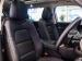 Haval H7 2.0T 4WD Super Luxury - Thumbnail 9