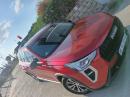 Thumbnail Haval Jolion 1.5T City Plus