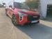 Haval Jolion 1.5T City Plus - Thumbnail 2