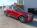 Haval Jolion 1.5T City Plus - Thumbnail 3
