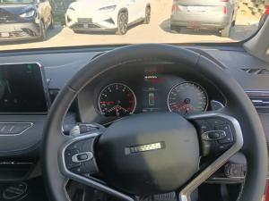 Haval Jolion 1.5T City Plus - Image 5