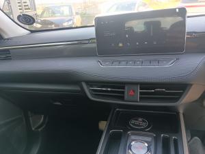Haval Jolion 1.5T City Plus - Image 6