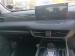 Haval Jolion 1.5T City Plus - Thumbnail 6