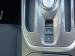 Haval Jolion 1.5T City Plus - Thumbnail 7