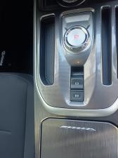 Haval Jolion 1.5T City Plus - Image 7