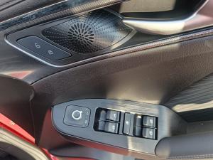 Haval Jolion 1.5T City Plus - Image 8