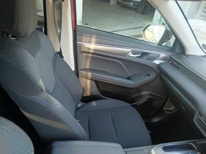 Haval Jolion 1.5T City Plus - Image 9